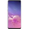 Samsung Smartphone Samsung Galaxy S10 6.1" 4G/128GB Dual-Sim Android nero DE [SM-G973FZKDDBT]