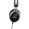 Shure Cuffia Shure SRH1540-BK nero [SRH1540-BK]