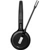 Sennheiser Cuffia Sennheiser Impact SDW 5011 Nero [1000300]