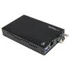 Startech.com Convertitore multimediale Startech.com LC 550m Gigabit Ethernet a Fibra [ET91000LC2]