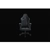 Razer Sedia gaming Razer Enki X nero/verde [RZ38-03880100-R3G1]