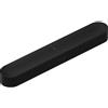 Sonos Altoparlante Sonos Beam Gen 2 soundbar Nero