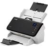 Kodak Scanner Kodak E1030 600x600Dpi A4/30 ppm/Usb3.1/Nero