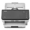 Kodak Scanner per documenti Kodak E1040 600dpi 40ppm 80 fogli 5000pagine