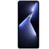 TECNO Smartphone Tecno Pova 5 Pro 6.78'' 8GB/256GB/5G/5000mAh/Argento