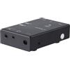 Startech.com Ricevitore Hdmi IP StarTech.com ST12MHDLNHR 1080p Nero [ST12MHDLNHR]