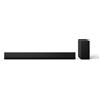 Lg Altoparlante Lg SG10TY Soundbar 420W Nero [SG10TY]