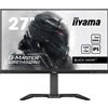 Iiyama Monitor Led 27" iiyama G-Master GB2745QSU-B2 QHD, IPS, USB-Hub, 100Hz Panel) [GB2745QSU-B2]