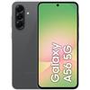 Samsung Galaxy A56 A566 6.7'' 5G Dual Sim 8GB RAM 256GB Enterprise Edition - Grafite [SM-A566BZKCEEB]