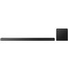 Samsung Soundbar Samsung Serie Q HW-QS710GF 3.1.2 canali Nero [HW-QS710GF/ZG]