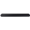 Samsung Soundbar Samsung All-in-one HW-S60D bluetooth 5.2 31W Nero