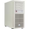 Silverstone Case Silverstone FLP02 Full Tower ATX Beige [SST-FLP02W]