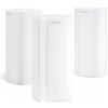 Tenda Set di 3 Router Tenda ME6 Pro BE5100 Wi-Fi 7 [ME6 PRO (3-PACK)]