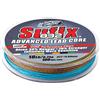 Sufix 832 Lead Core Fishing Lure