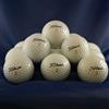 Titleist 100 palline da golf Titleist Mix AA Solo NXT Velocity Solo DT Tour Truesoft