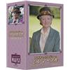 Happinet(SB)(D) Agatha Christie`S Marple Dvd-Box 4 (DVD) Julia Mckenzie