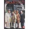 DiCE Baantjer, Dossier 23 & 24: De Cock en de moord op het VOC-schip / De Cock (DVD)