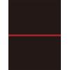 TOEI COMPANY,LTD.(TOE)(D) Kyousougiga 4 (DVD) Todo Izumi