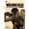 KADOKAWA The Walking Dead Season 11 Dvd Box-2 (DVD) Norman Reedus