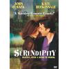 Miramax Serendipity (DVD) John Cusack Kate Beckinsale Jeremy Piven Molly Shannon