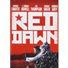 Mgm (Video & DVD) Red Dawn (DVD) Patrick Swayze C. Thomas Howell Lea Thompson Charlie Sheen