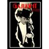 Reel Vault Gaslight (DVD) Anton Walbrook Diana Wynyard Frank Pettingell Cathleen Cordell
