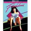 Paramount Pictures Home Entertainment Flashdance (Blu-ray) Belinda Bauer Cynthia Rhodes Jennifer Beals Kyle Heffner