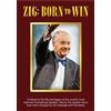 Orion Twenty One, Inc. Zig Born To Win (DVD) Lou Holtz Dave Ramsey Zig Ziglar