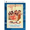 Sony Made In Italy (DVD) Nino Manfredi Anna Magnani Claudio Gora Lando Buzzanca