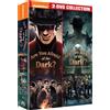 PARAMOUNT Are You Afraid of the Dark? Double Pack (DVD) Miya Cech Sam Ashe Arnold