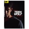 WarnerBrothers Teen Wolf Season 5 Part 2 (DVD)