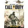 Beyond the Call to Duty (DVD)