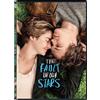 20th Century Fox Home Entertainment The Fault In Our Stars (DVD) Shailene Woodley Ansel Elgort Laura Dern Nat Wolff