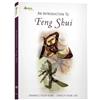 Bodhi An Introduction to Feng Shui (DVD) Rod Rodrigo