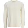 JACK & JONES Pullover Boys | Relaxed Fit, Maniche lunghe, Casual, Temperatura massima di 40°C ciclo delicato