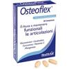 Osteoflex - 30 compresse - Integratore per la salute delle articolazioni