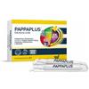 Sterilfarma - Pappa Plus - Integratore in fialoidi da 10ml con pappa reale e vitamine