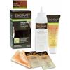 Biokap - Tinta vegetale 8.64 rosso tiziano - Nutricolor Delicato