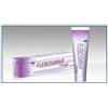 Farma Valens - Flebosmina cremgel 150ml - Trattamento per la cura del corpo