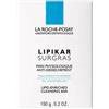 La Roche Posay - Lipikar Surgras Pane Fisiologico - Detersione Delicata