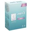 Screen italia - Screen test autodiagnostico insti hiv sel test hiv