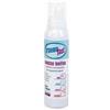 Trauma Fast - Mousse lenitiva 150 ml - Sollievo immediato con effetto crackling