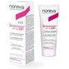 Noreva - Sensidiane AR+ CC Creme 40 ml - Trattamento Uniformante per Pelli Sensibili