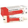 Idi - Nicotinamide reDerma - Crema 40 ml