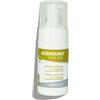 S.F. Group - DIZEROUNO MOUSSE 100 ml - Schiuma dermatologica purificante