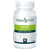 Erba Vita - Equiseto 125 Tavolette - Proprietà diuretiche e depurative