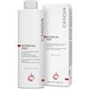 Sifarma - Rivescal Pso Shampoo 200ml - Shampoo esfoliante per cuoio capelluto psoriasico