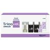 Tricovel - Zinalud - Fiale Anticaduta per Donna