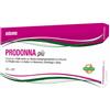 Princeps - ProDonna Più - Integratore per la menopausa in compresse