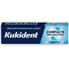Kukident - Complete Tenuta Forte - Sapore Fresco 47 g